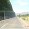 camino Quinta Tilcoco - Rengo