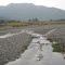 Río en Popeta