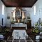 Iside Church
