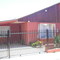 casa de kaxorro