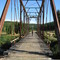 Puente de Deuco