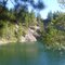 Cantera de deuco  Angol chile