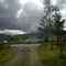 Los Alcones en Angol