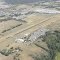 Angol, Los Confines, SCGO, 240', 18 - 36, 800 x 18m.