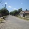 Angol