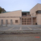 Actual Liceo Técnico