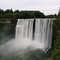 Salto del Itata
