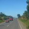 Ruta N-99