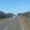 Ruta N-99