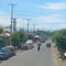 Calle en Yungay