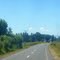 Campos en Yungay