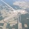 Cholguán, Siberia, SCGS 722', 16 - 34, 950 x 25m.