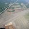 Cholguán, Siberia, SCGS, 722', 16 - 34, 950 x 25m.