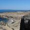 PLAYA LAS LOSITAS