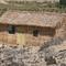 Casa  de Totora
