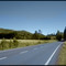 Ruta Interlagos
