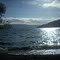 Lago Colico...