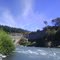 Rio Allipén