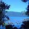 Lago Colico II