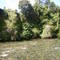 Trailanqui