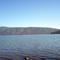 Lago Colico