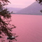 Lago Colico