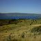 Lago Colico