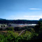Mirador Paisajístico