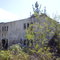 El Molino