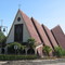Iglesia de Tucapel