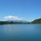 Laguna Trupán