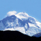 MONTE SAN VALENTIN