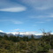 Carretera Austral, camino de Cochrane