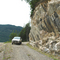 CARRETERA AUSTRAL 2