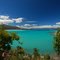 Chile,Lago General Carrera