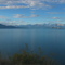 Lago General Carrera
