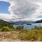 Lago General Carrera