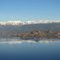 Lago General Carrera