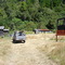 Guarderia de Carimahuida RCV