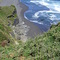 La Barra del Rio Bueno RCV