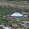 circo los mazzini en lampa