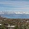 Alto de Lipangue
