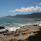 Islotes Lado Sur- Isla Mocha