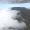 Una isla en el aire