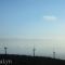 Molinos de Viento "Canela Wind Farm"