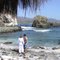 El Amor en Ensenada