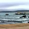 LOs Vilos