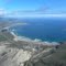 Bahía Conchalí, Los Vilos
