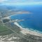Bahía Conchalí, Los Vilos