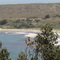 Playa Bahía Ñahue, Los Vilos